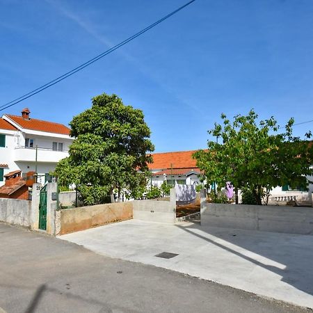 Apartment Vip Zadar Ngoại thất bức ảnh