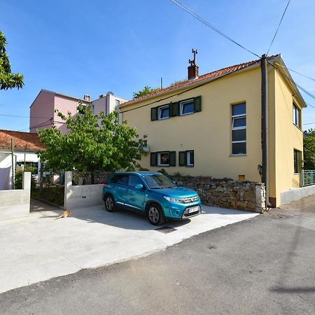 Apartment Vip Zadar Ngoại thất bức ảnh