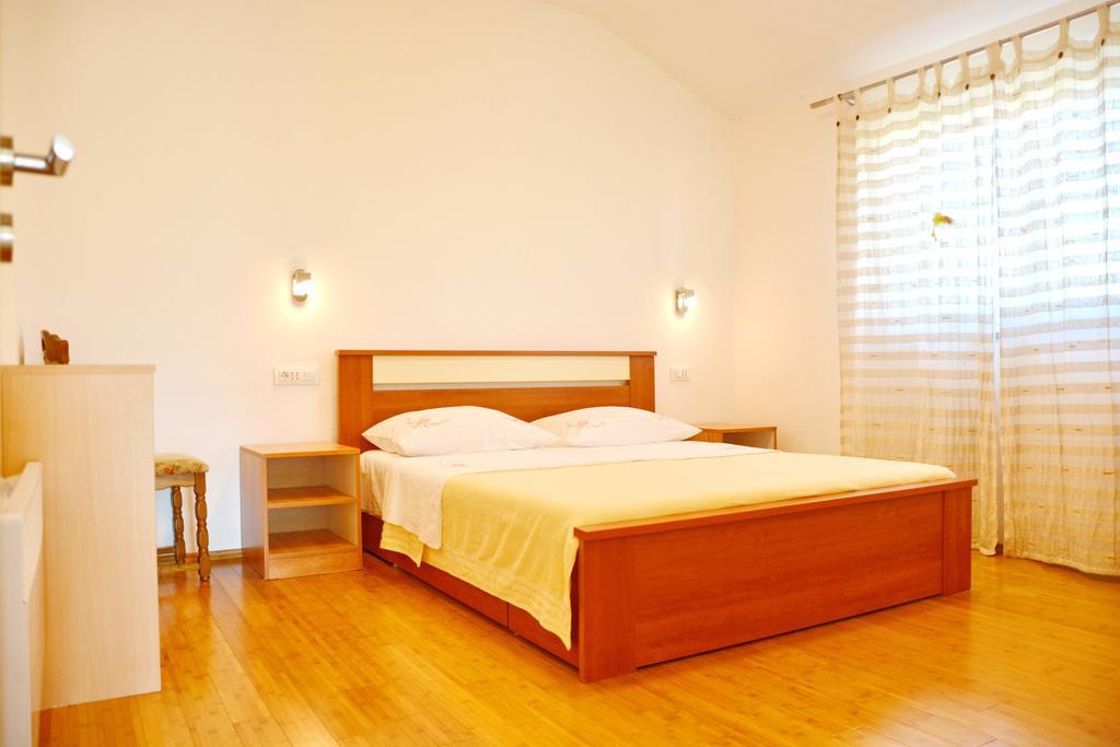 Apartment Vip Zadar Ngoại thất bức ảnh